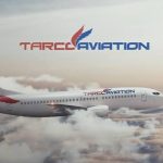 من بورتسودان الي جدة