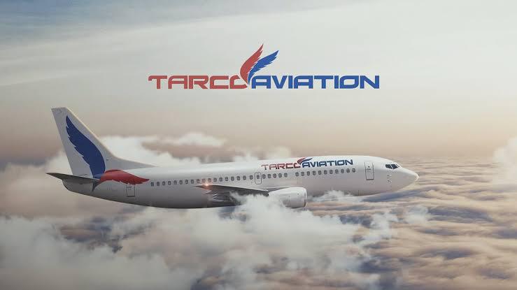 IMG-20230508-WA0084 من بورتسودان الي جدة - الصورة 1