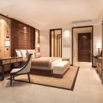 رحلة مصيف من يوم 5/6/2026 الي يوم 12/6/2026