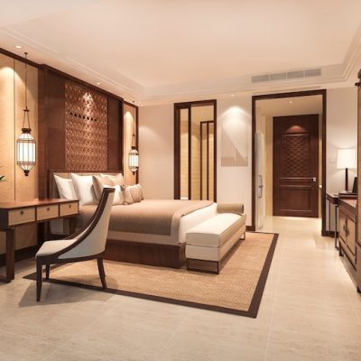 رحلة مصيف من يوم 5/6/2026 الي يوم 12/6/2026