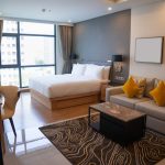 رحلة مصيف من يوم 10/7/2026 الي يوم 17/7/2026