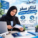 احجز الان عبر جميع الخطوط الطيران