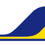 عروض سودانير