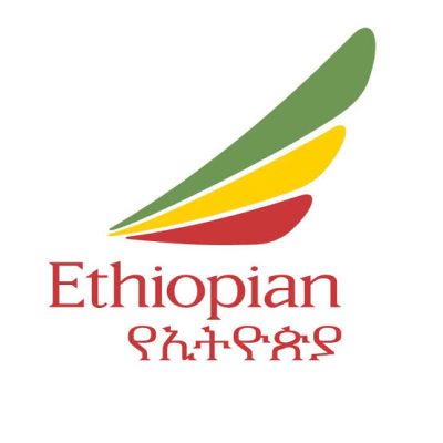 الاثيوبية للطيران