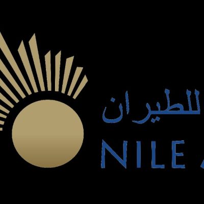 النيل للطيران