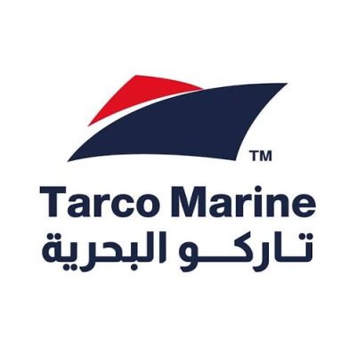 تاركو البحرية