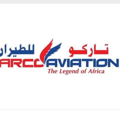 تاركو للطيران