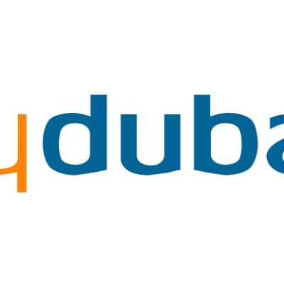 دبي للطيران