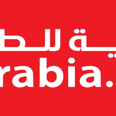 العربية للطيران
